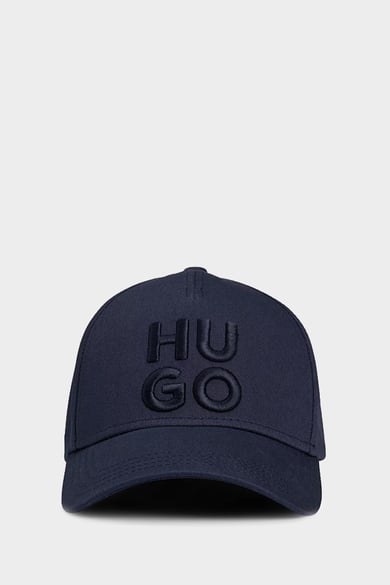 ΚΑΠΕΛΟ HUGO - 405 ΜΠΛΕ